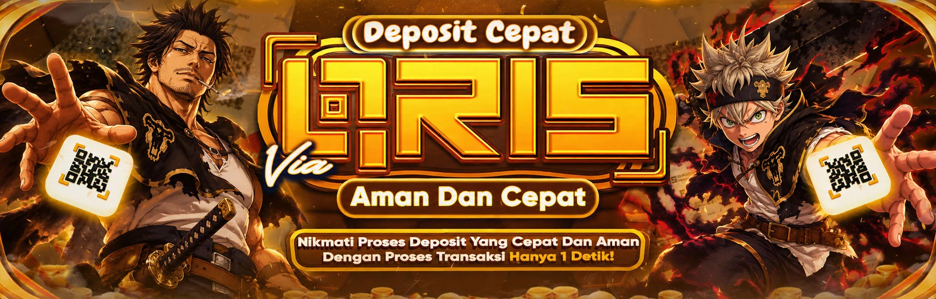 ENERGITOTO