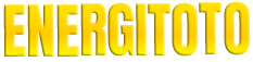 ENERGITOTO